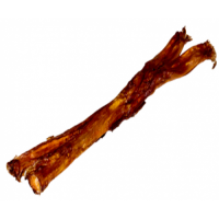 MIllie's Paws Beef Tendons 3Pk
